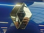 Renault Captur 1.6 E-Tech Plug-in Hybrid 160 Intens Rijklaar + 12 maanden Bovag-garantie Henk Jongen Auto's in Helmond,  al 50 jaar service zoals 't hoort!
