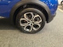 Renault Captur 1.6 E-Tech Plug-in Hybrid 160 Intens Rijklaar + 12 maanden Bovag-garantie Henk Jongen Auto's in Helmond,  al 50 jaar service zoals 't hoort!