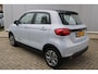 Leapmotor T03 EV 37,3 kWh 95pk Design I Adaptive Cruise Control I Panoramadak I Achteruitrijcamera