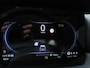 Leapmotor T03 EV 37,3 kWh 95pk Design I Adaptive Cruise Control I Panoramadak I Achteruitrijcamera