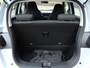 Leapmotor T03 EV 37,3 kWh 95pk Design I Adaptive Cruise Control I Panoramadak I Achteruitrijcamera