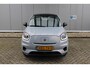 Leapmotor T03 EV 37,3 kWh 95pk Design I Adaptive Cruise Control I Panoramadak I Achteruitrijcamera