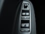 Leapmotor T03 EV 37,3 kWh 95pk Design I Adaptive Cruise Control I Panoramadak I Achteruitrijcamera