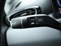 Leapmotor T03 EV 37,3 kWh 95pk Design I Adaptive Cruise Control I Panoramadak I Achteruitrijcamera