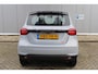Leapmotor T03 EV 37,3 kWh 95pk Design I Adaptive Cruise Control I Panoramadak I Achteruitrijcamera