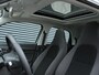Leapmotor T03 EV 37,3 kWh 95pk Design I Adaptive Cruise Control I Panoramadak I Achteruitrijcamera