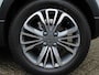 Leapmotor T03 EV 37,3 kWh 95pk Design I Adaptive Cruise Control I Panoramadak I Achteruitrijcamera