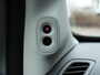 Leapmotor T03 EV 37,3 kWh 95pk Design I Adaptive Cruise Control I Panoramadak I Achteruitrijcamera