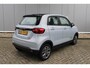 Leapmotor T03 EV 37,3 kWh 95pk Design I Adaptive Cruise Control I Panoramadak I Achteruitrijcamera