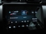 Leapmotor T03 EV 37,3 kWh 95pk Design I Adaptive Cruise Control I Panoramadak I Achteruitrijcamera