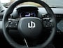 Leapmotor T03 EV 37,3 kWh 95pk Design I Adaptive Cruise Control I Panoramadak I Achteruitrijcamera