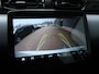 Leapmotor T03 EV 37,3 kWh 95pk Design I Adaptive Cruise Control I Panoramadak I Achteruitrijcamera