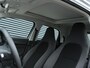 Leapmotor T03 EV 37,3 kWh 95pk Design I Adaptive Cruise Control I Panoramadak I Achteruitrijcamera