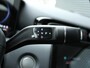 Leapmotor T03 EV 37,3 kWh 95pk Design I Adaptive Cruise Control I Panoramadak I Achteruitrijcamera