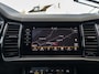 Skoda Kodiaq 1.4 TSI Style Business 7p. 7 persoons, geheugen en verwarmde stoelen, panoramadak