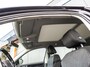 Skoda Kodiaq 1.4 TSI Style Business 7p. 7 persoons, geheugen en verwarmde stoelen, panoramadak