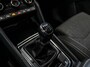 Skoda Kodiaq 1.4 TSI Style Business 7p. 7 persoons, geheugen en verwarmde stoelen, panoramadak