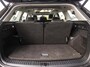 Skoda Kodiaq 1.4 TSI Style Business 7p. 7 persoons, geheugen en verwarmde stoelen, panoramadak