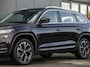 Skoda Kodiaq 1.4 TSI Style Business 7p. 7 persoons, geheugen en verwarmde stoelen, panoramadak