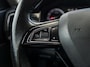 Skoda Kodiaq 1.4 TSI Style Business 7p. 7 persoons, geheugen en verwarmde stoelen, panoramadak