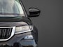 Skoda Kodiaq 1.4 TSI Style Business 7p. 7 persoons, geheugen en verwarmde stoelen, panoramadak