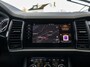 Skoda Kodiaq 1.4 TSI Style Business 7p. 7 persoons, geheugen en verwarmde stoelen, panoramadak