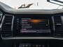 Skoda Kodiaq 1.4 TSI Style Business 7p. 7 persoons, geheugen en verwarmde stoelen, panoramadak