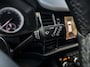 Skoda Kodiaq 1.4 TSI Style Business 7p. 7 persoons, geheugen en verwarmde stoelen, panoramadak