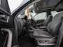 Skoda Kodiaq 1.4 TSI Style Business 7p. 7 persoons, geheugen en verwarmde stoelen, panoramadak