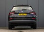 Skoda Kodiaq 1.4 TSI Style Business 7p. 7 persoons, geheugen en verwarmde stoelen, panoramadak