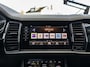 Skoda Kodiaq 1.4 TSI Style Business 7p. 7 persoons, geheugen en verwarmde stoelen, panoramadak