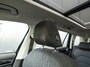 Skoda Kodiaq 1.4 TSI Style Business 7p. 7 persoons, geheugen en verwarmde stoelen, panoramadak