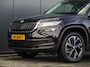 Skoda Kodiaq 1.4 TSI Style Business 7p. 7 persoons, geheugen en verwarmde stoelen, panoramadak