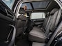 Skoda Kodiaq 1.4 TSI Style Business 7p. 7 persoons, geheugen en verwarmde stoelen, panoramadak