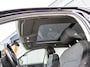 Skoda Kodiaq 1.4 TSI Style Business 7p. 7 persoons, geheugen en verwarmde stoelen, panoramadak