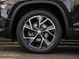 Skoda Kodiaq 1.4 TSI Style Business 7p. 7 persoons, geheugen en verwarmde stoelen, panoramadak