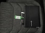 Skoda Kodiaq 1.4 TSI Style Business 7p. 7 persoons, geheugen en verwarmde stoelen, panoramadak