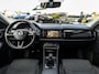 Skoda Kodiaq 1.4 TSI Style Business 7p. 7 persoons, geheugen en verwarmde stoelen, panoramadak