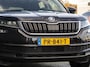 Skoda Kodiaq 1.4 TSI Style Business 7p. 7 persoons, geheugen en verwarmde stoelen, panoramadak