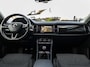 Skoda Kodiaq 1.4 TSI Style Business 7p. 7 persoons, geheugen en verwarmde stoelen, panoramadak