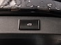 Skoda Kodiaq 1.4 TSI Style Business 7p. 7 persoons, geheugen en verwarmde stoelen, panoramadak