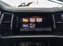 Skoda Kodiaq 1.4 TSI Style Business 7p. 7 persoons, geheugen en verwarmde stoelen, panoramadak