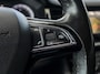 Skoda Kodiaq 1.4 TSI Style Business 7p. 7 persoons, geheugen en verwarmde stoelen, panoramadak