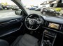 Skoda Kodiaq 1.4 TSI Style Business 7p. 7 persoons, geheugen en verwarmde stoelen, panoramadak