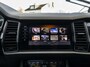 Skoda Kodiaq 1.4 TSI Style Business 7p. 7 persoons, geheugen en verwarmde stoelen, panoramadak