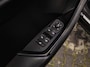 Skoda Kodiaq 1.4 TSI Style Business 7p. 7 persoons, geheugen en verwarmde stoelen, panoramadak