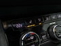 Skoda Kodiaq 1.4 TSI Style Business 7p. 7 persoons, geheugen en verwarmde stoelen, panoramadak
