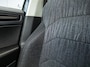 Skoda Kodiaq 1.4 TSI Style Business 7p. 7 persoons, geheugen en verwarmde stoelen, panoramadak