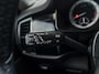 Skoda Kodiaq 1.4 TSI Style Business 7p. 7 persoons, geheugen en verwarmde stoelen, panoramadak