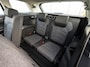 Skoda Kodiaq 1.4 TSI Style Business 7p. 7 persoons, geheugen en verwarmde stoelen, panoramadak